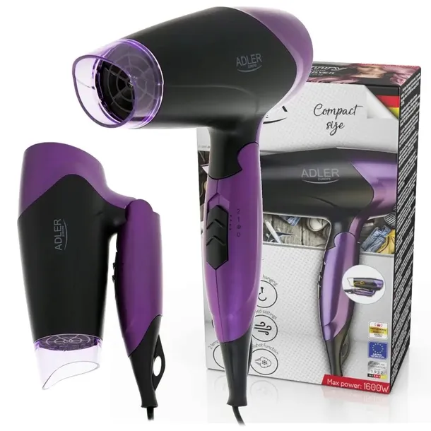 ad-2260-suszarka-1600w