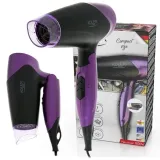 ad-2260-suszarka-1600w