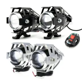 lampa-motocyklowa-robocza-halogen-motocykl-quad-u5-led-przelacznik-2szt