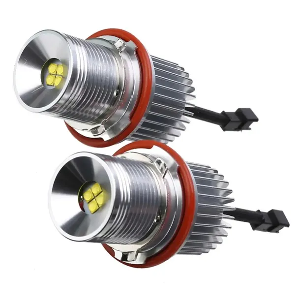 zarowki-ringi-marker-led-80w-bmw-e39-e53-e60-e61-e63-e64-e65-e66-e87-x3-x5