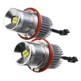 zarowki-ringi-marker-led-80w-bmw-e39-e53-e60-e61-e63-e64-e65-e66-e87-x3-x5