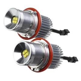 zarowki-ringi-marker-led-80w-bmw-e39-e53-e60-e61-e63-e64-e65-e66-e87-x3-x5