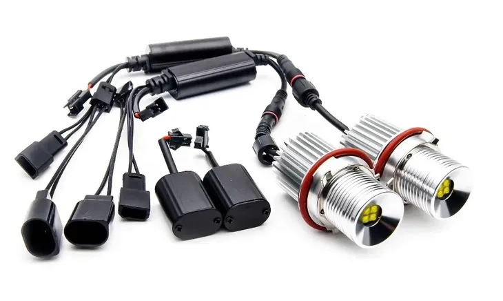 zarowki-ringi-marker-led-80w-bmw-e39-e53-e60-e61-e63-e64-e65-e66-e87-x3-x5-rodzaj-led
