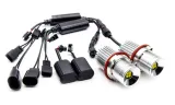 zarowki-ringi-marker-led-80w-bmw-e39-e53-e60-e61-e63-e64-e65-e66-e87-x3-x5-rodzaj-led