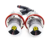 zarowki-ringi-marker-led-80w-bmw-e39-e53-e60-e61-e63-e64-e65-e66-e87-x3-x5-liczba-sztuk-2-szt