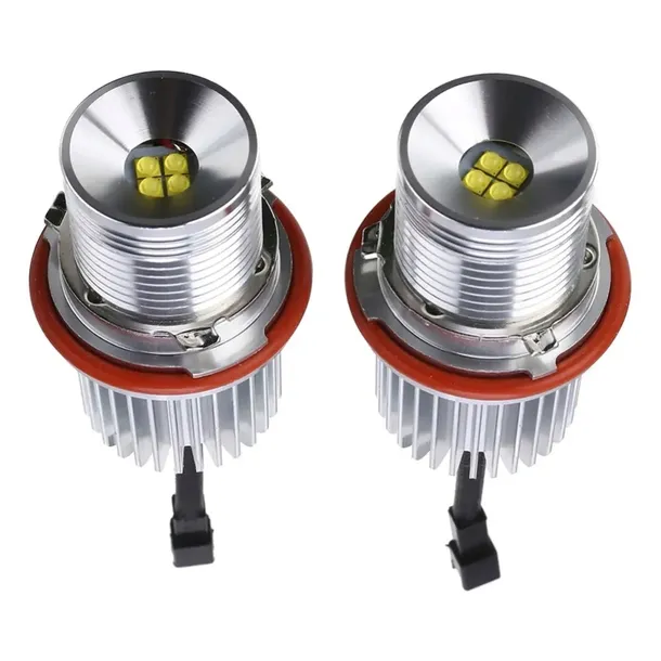 zarowki-ringi-marker-led-80w-bmw-e39-e53-e60-e61-e63-e64-e65-e66-e87-x3-x5-zastosowanie-swiatla-pozycyjne