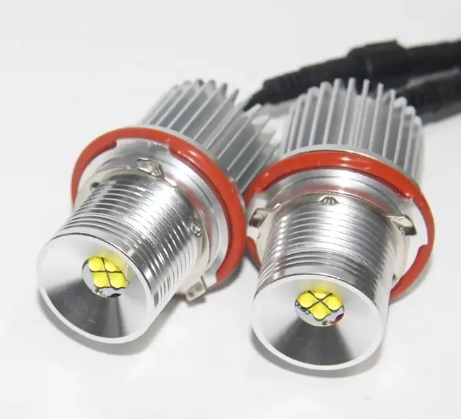 zarowki-ringi-marker-led-80w-bmw-e39-e53-e60-e61-e63-e64-e65-e66-e87-x3-x5-typ-zarowki-zestawy