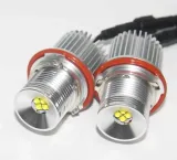 zarowki-ringi-marker-led-80w-bmw-e39-e53-e60-e61-e63-e64-e65-e66-e87-x3-x5-typ-zarowki-zestawy