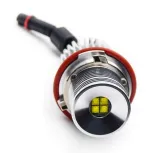 zarowki-ringi-marker-led-80w-bmw-e39-e53-e60-e61-e63-e64-e65-e66-e87-x3-x5-napiecie-12-v