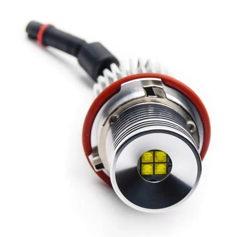 zarowki-ringi-marker-led-80w-bmw-e39-e53-e60-e61-e63-e64-e65-e66-e87-x3-x5-moc-80-w