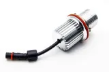 zarowki-ringi-marker-led-80w-bmw-e39-e53-e60-e61-e63-e64-e65-e66-e87-x3-x5-trwalosc-30000-h