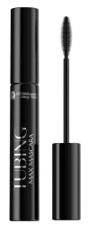 bell-hypo-lash-tubing-max-mascara-01