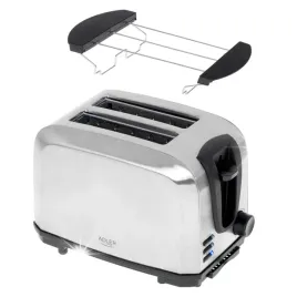ad-3222-toster-z-rusztem-do-bulek