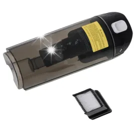 ad-7077-3-zbiornik-na-brudna-wode-ad-7077-3