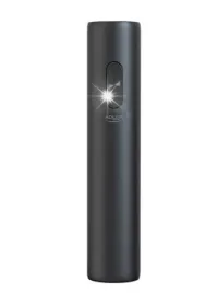 ad-4509-elektryczny-otwieracz-do-wina-zestaw