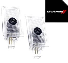 led-projektor-logo-hd-premium-dodge-charger-lx-ld-avenger-magnum-lampka
