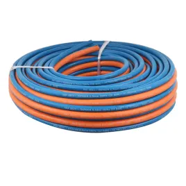 waz-spawalniczy-duet-propan-tlen-9mm-63mm-iso-3821-20bar-10m