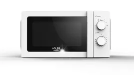 ad-6205-kuchenka-mikrofalowa-20-l