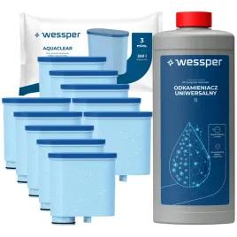 10-wessper-filtr-do-wody-do-ekspresu-philips-saeco-zamiennik-odkamieniacz