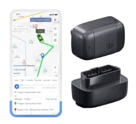 lokalizator-gps-r56-obd-obd2-do-motocykl-www-app-bez-oplat-abonamentu-2g