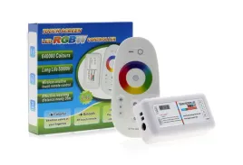 pilot-dotykowy-sterownik-kontroler-sciemniacz-tasma-led-rgbw-5pin-12v-24a