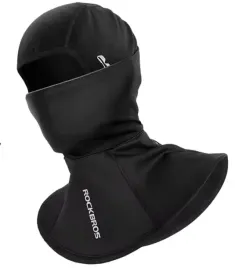 kominiarka-z-kolnierzem-polarowa-zimowa-otwor-na-okulary-rockbros-ypp046-l