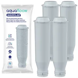 filtr-do-wody-aquafloow-maxiclar-do-ekspres-krups-zamiennik-4-sztuki