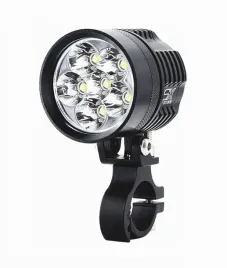 lampa-halogen-dalekosiezna-przeciwmgielna-szperacz-robocza-led-cree-60w-l6x