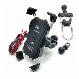 uchwyt-motocyklowy-na-telefon-uchwyt-indukcyjny-do-telefonu