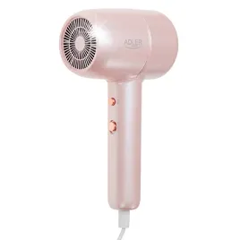 ad-2279-pink-suszarka-do-wlosow