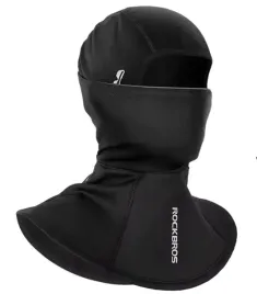 kominiarka-rockbros-s-czarny