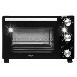 ad-6024-piekarnik-elekt-22-l