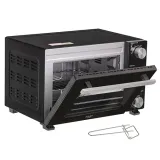 ad-6024-piekarnik-elekt-22-l