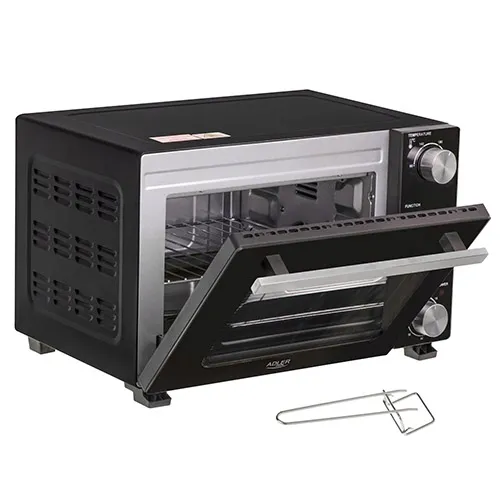 ad-6024-piekarnik-elekt-22-l