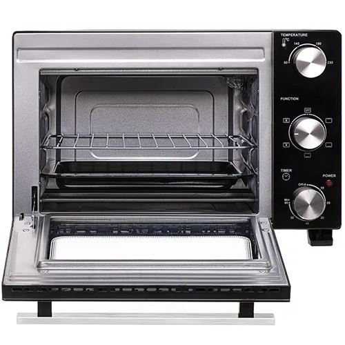 ad-6024-piekarnik-elekt-22-l