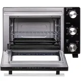 ad-6024-piekarnik-elekt-22-l