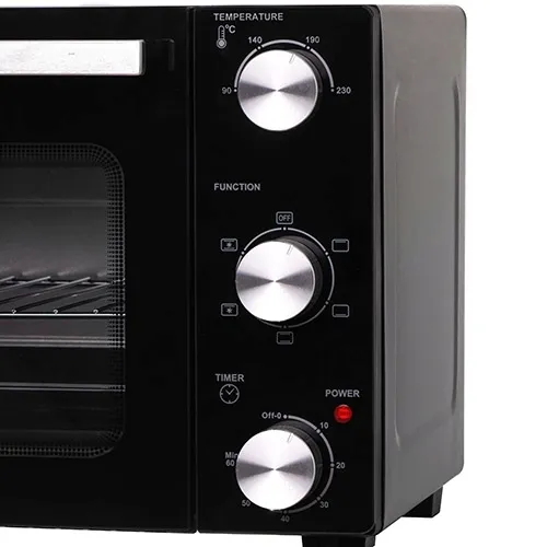 ad-6024-piekarnik-elekt-22-l