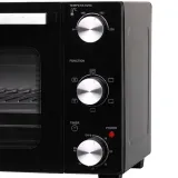 ad-6024-piekarnik-elekt-22-l