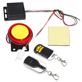 alarm-motocyklowy-odpalanie-z-pilota-skuter-quad