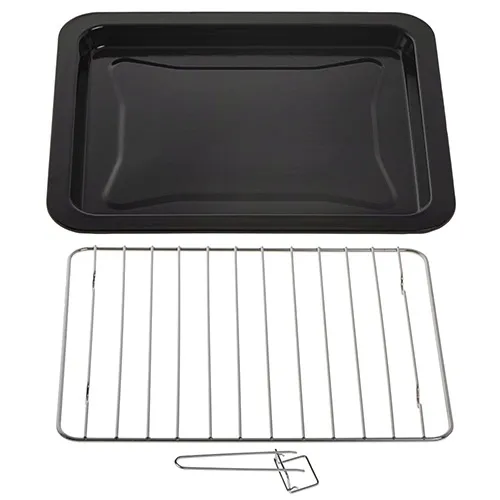 ad-6024-piekarnik-elekt-22-l