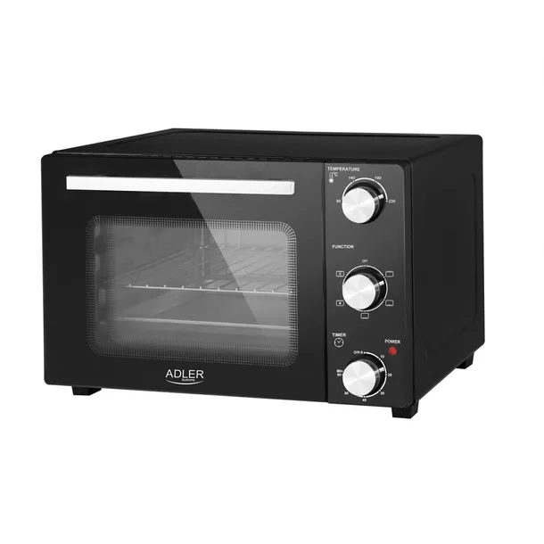 ad-6024-piekarnik-elekt-22-l