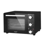 ad-6024-piekarnik-elekt-22-l