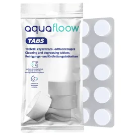 tabletki-do-czyszczenia-ekspresu-odtluszczajace-aquafloow-tabs-10-sztuk