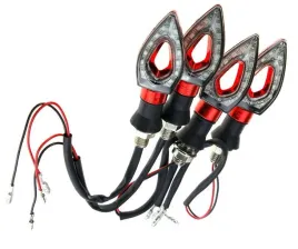 kierunkowskazy-12x-led-motocykl-quad-strzalki-4szt