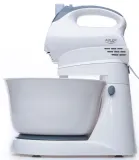 ad-4202-mikser-z-misa