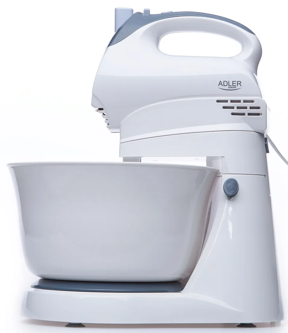 ad-4202-mikser-z-misa