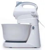 ad-4202-mikser-z-misa