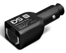 lokalizator-gps-data-system-e-toll-do-gniazda-zapalniczki