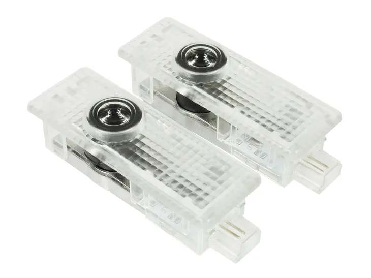 projektory-interlook-pmc-b1-2szt