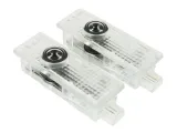projektory-interlook-pmc-b1-2szt